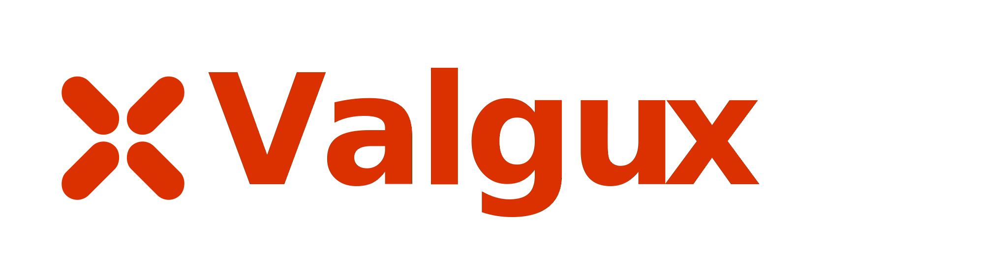 Valgux Demo Shop